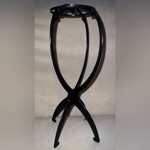 Wig Stand